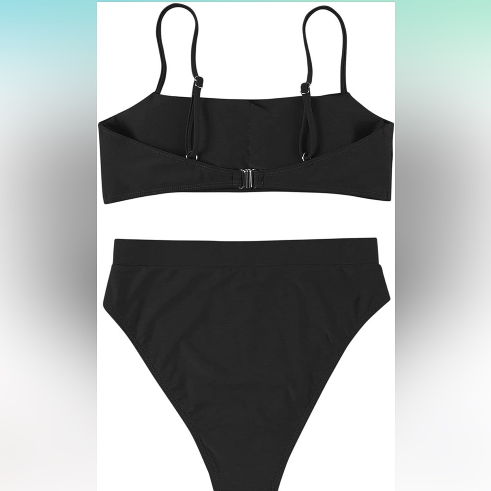 Bikini Set Bundle - Picture 5 of 9